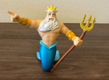 Little mermaid king for sale  Madison