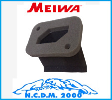 Filtre air meiwa d'occasion  Expédié en France