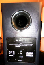 Jbl bar 2.1 for sale  East Elmhurst