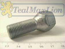 Vis fixation roue d'occasion Vis fixation roue d'occasion  L'Île-Bouchard