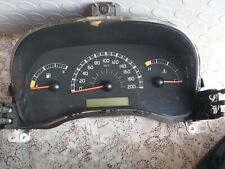 Fiat panda 1.1b usato  Sinopoli