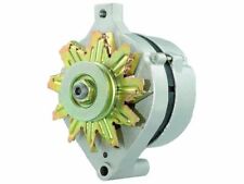 Alternador Mercury Meteor Remy 59362YP 6.4L V8 1963, usado comprar usado  Enviando para Brazil