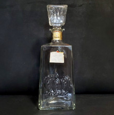 Vintage seagram seven for sale  Van Wert
