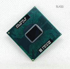 Processador Intel Core 2 Duo T9300 2.5GHz 6M Dual-Core 800MHZ SLAYY/SLAQG para Notebook comprar usado  Enviando para Brazil
