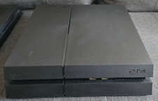 Sony PlayStation 4 - CUH 1215A (Modelo EE. UU.) - Con actualización SSD de 1 TB segunda mano  Embacar hacia Argentina