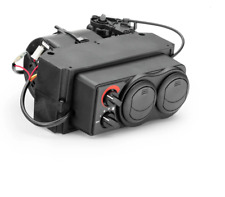 Superatv cab heater for sale  Louisville