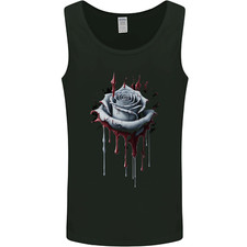 Gothic rose dripping for sale  COVENTRY