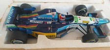 Minichamps 1809518 510951823 d'occasion  Marseille IX