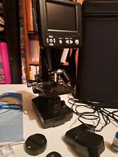 Bresser student lcd for sale  PUDSEY