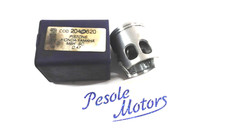 Piston piston polini d'occasion  Expédié en Belgium
