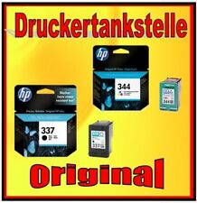 Rig patronen 337 gebraucht kaufen  Zwickau
