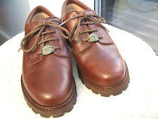 Womens brasher dark for sale  SHREWSBURY