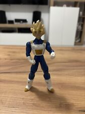 Dragon ball modellino usato  Siracusa