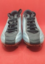 2002 vintage puma for sale  LONDON