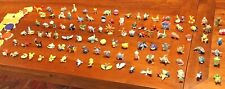 110 pokemon figure usato  Pisa
