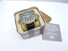 Fossil 1003 bam gebraucht kaufen  Berlin