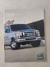 2008 ford series for sale  Chesaning