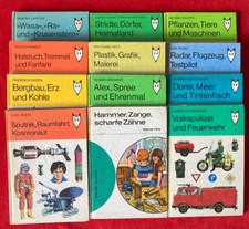Kleines lexikon kinderbuchverl gebraucht kaufen  Fredersdorf-Vogelsdorf