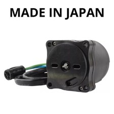 Motore trim honda usato  Catanzaro