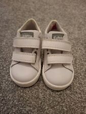Falcotto unisex baby for sale  LIVERPOOL