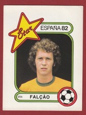 espana 82 panini usato espana 82 panini usato Roma