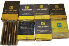 Lot assorted morse for sale  O Fallon