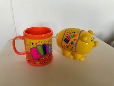 John hinde ellie for sale  BAGILLT