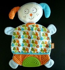 21. doudou plat d'occasion 21. doudou plat d'occasion  Bouvigny-Boyeffles