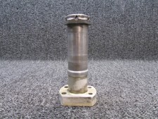 0541124 cessna main for sale  Greeley
