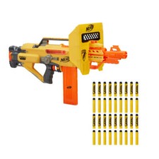 Nerf stampede ecs d'occasion  Expédié en France