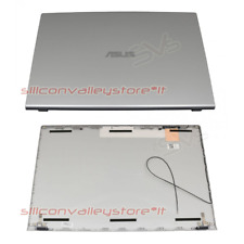 Cover lcd asus usato  Solofra
