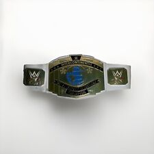 Wwe intercontinental champions for sale  Bronx