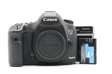 Corpo da câmera digital SLR Canon EOS 5D Mark III 22.3MP #137 comprar usado  Enviando para Brazil