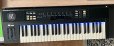 Komplete kontrol s49 gebraucht kaufen  Stuttgart