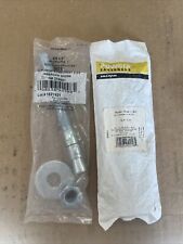 8x6 wedge anchors for sale  Vonore