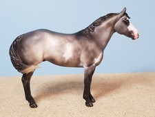 resin horse gebraucht kaufen resin horse gebraucht kaufen Senden