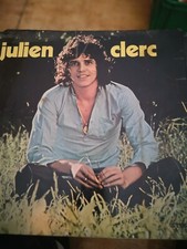 Disque vinyle tours d'occasion  Allos