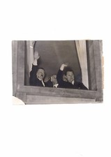 Photo hitler goëring d'occasion  Annemasse