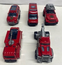 Lotto modelli auto usato Lotto modelli auto usato  Nola