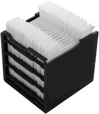 Replacement filter personal for sale  New York