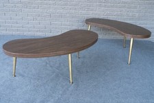 Pair mid century for sale  Ripon