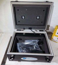 Sentinela de celular Vector Technologies SENTINEL S2, LLC comprar usado  Enviando para Brazil