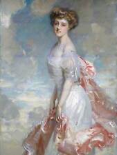John singer sargent for sale  EDINBURGH