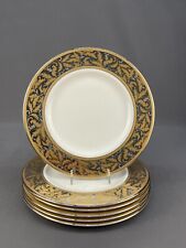 Lenox classics collection for sale  Aurora