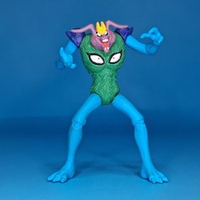 Bandai devilman zannin for sale  Benicia