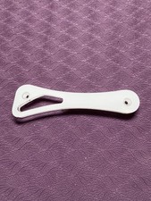 Thumb rest rickenbacker for sale  DARLINGTON