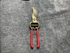 Corona bp3160 bypass for sale  Lincoln