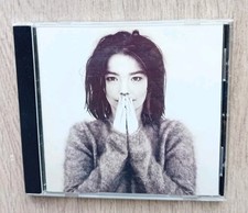 Bjork debut. cd d'occasion Bjork debut. cd d'occasion  Carlux