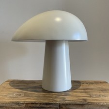 Nicholai wiig hansen for sale  LONDON