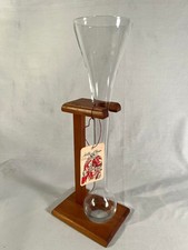 Vtg yard ale for sale  Charlotte